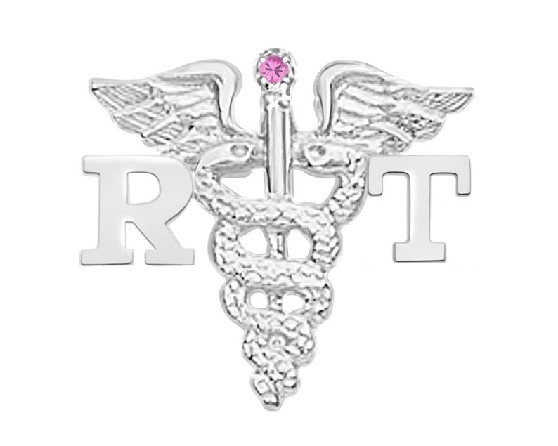 Nursing Pins