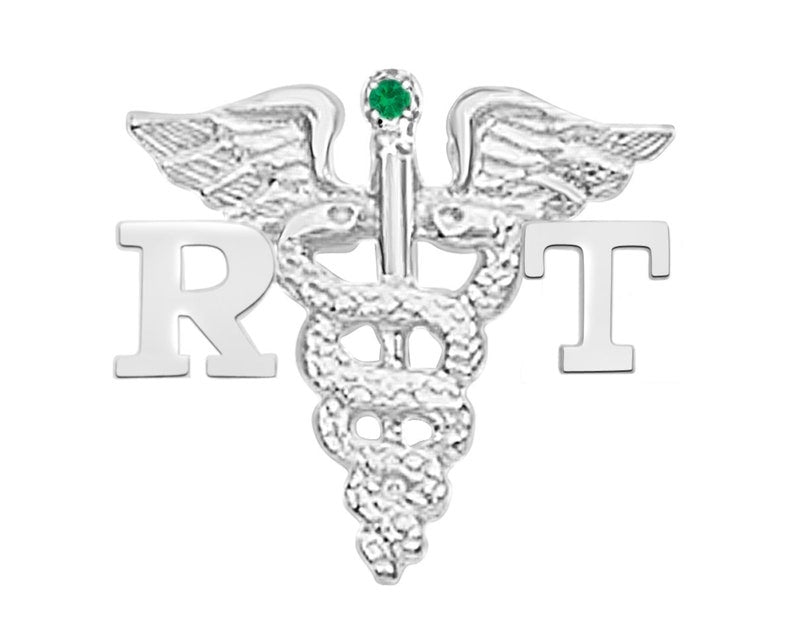 Nursing Pins