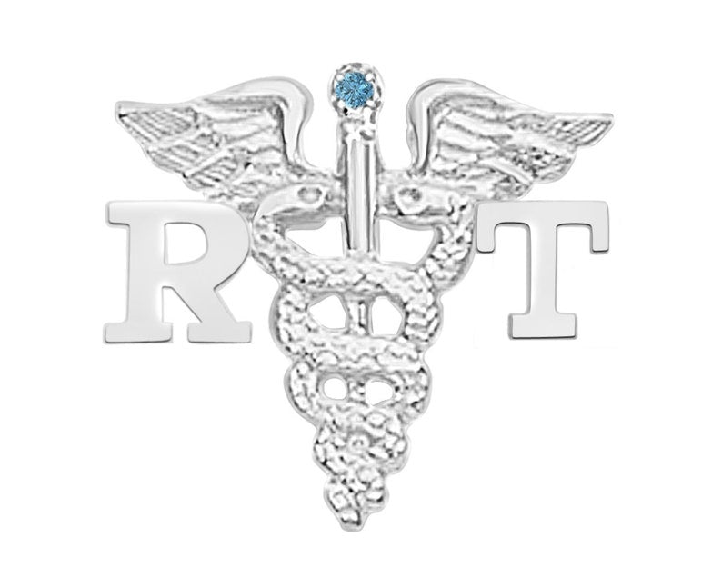 Nursing Pins