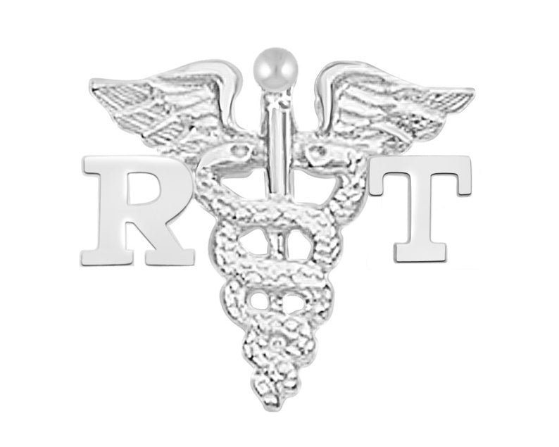 Nursing Pins