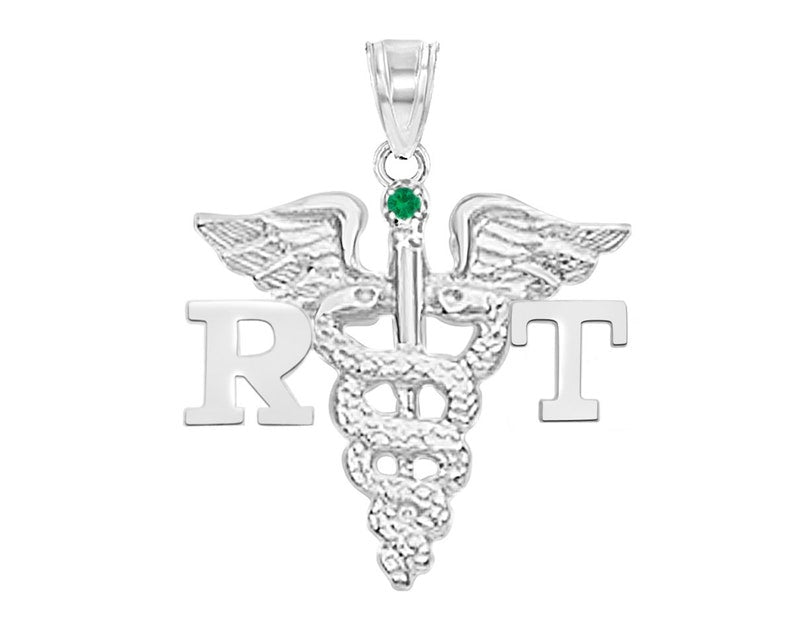 Nursing Pins