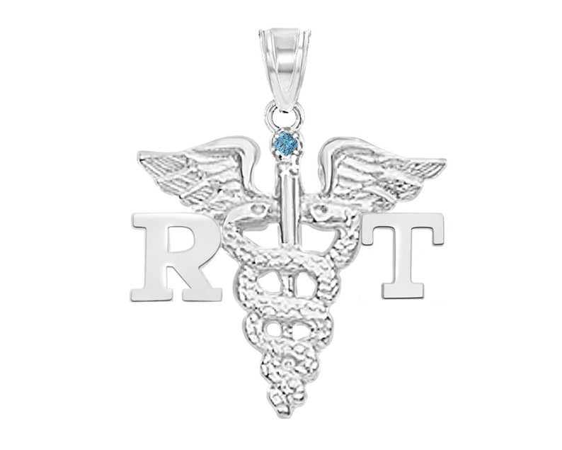 Nursing Pins