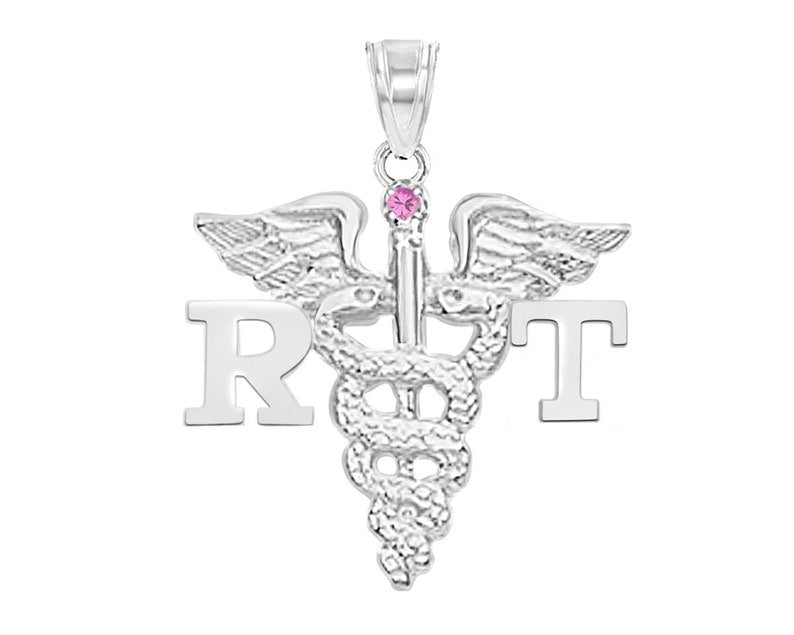 Nursing Pins