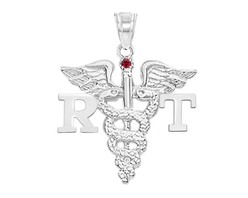 Nursing Pins