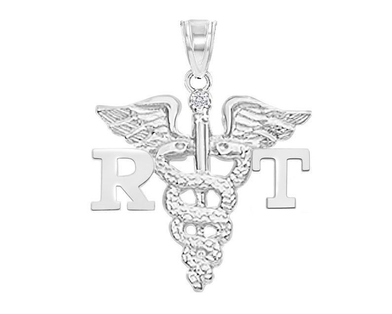 Nursing Pins