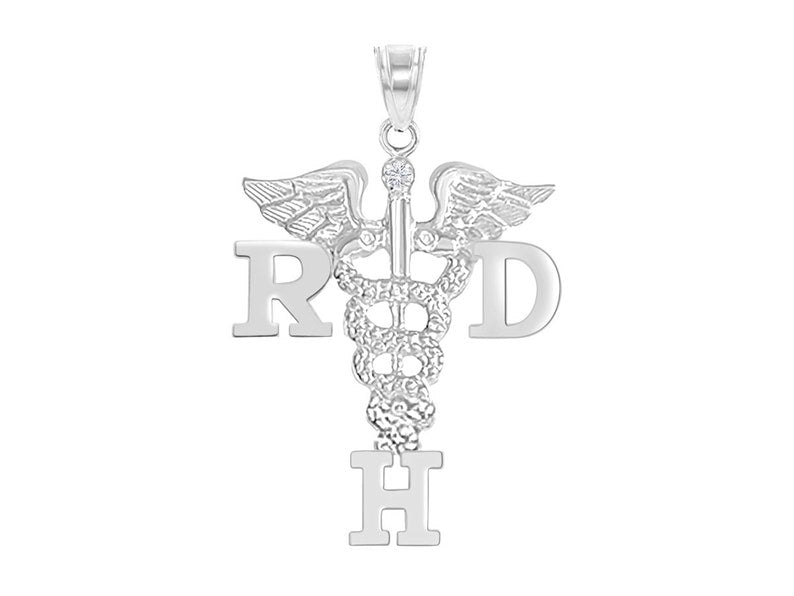Nursing Pins