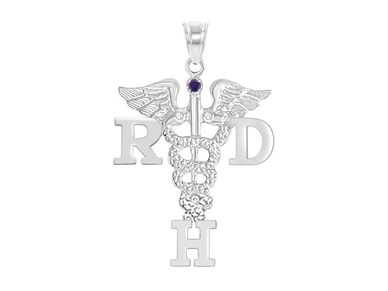 Nursing Pins