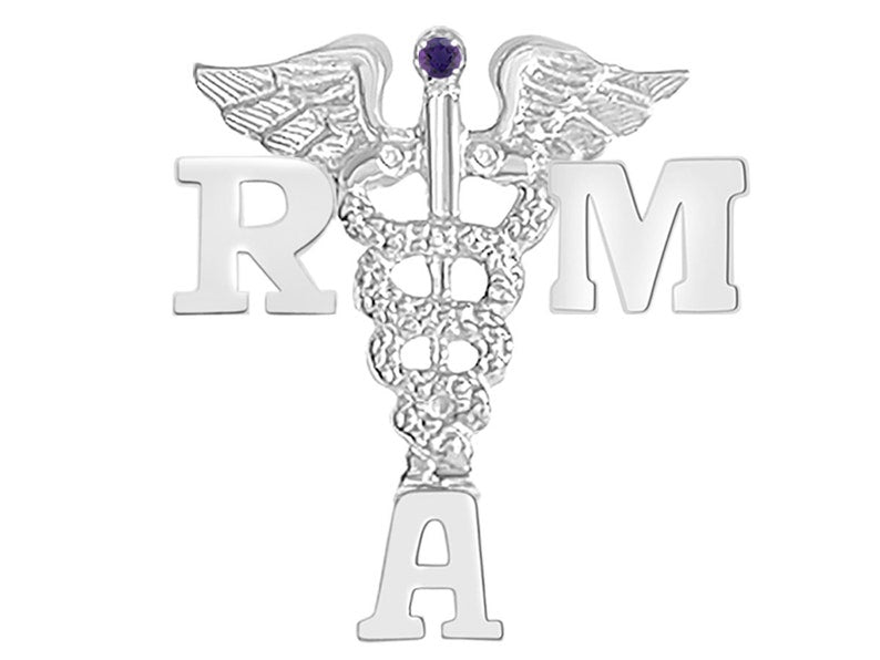 Nursing Pins