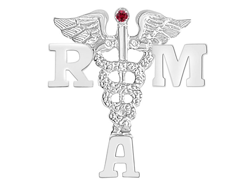 Nursing Pins