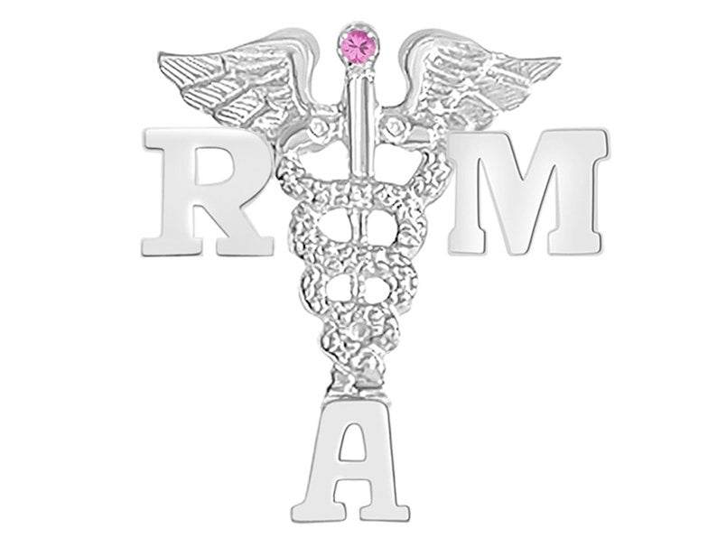 Nursing Pins