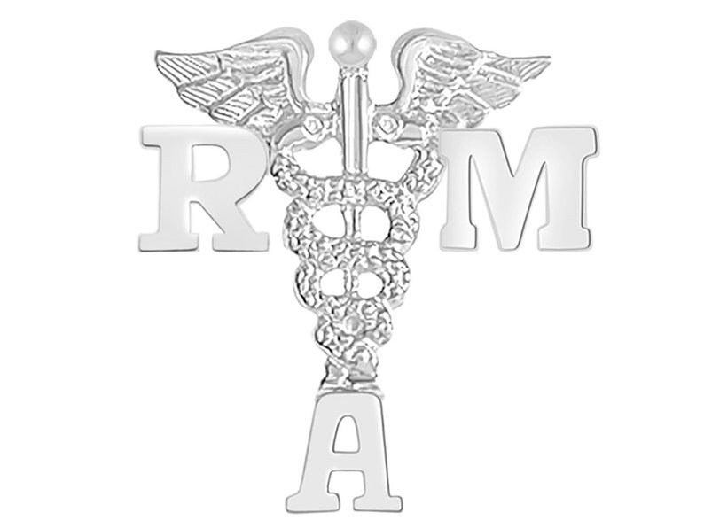 Nursing Pins