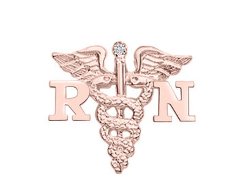 Pin on Nursing