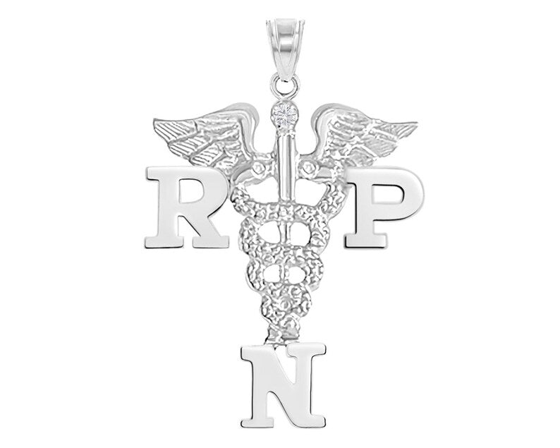 Nursing Pins