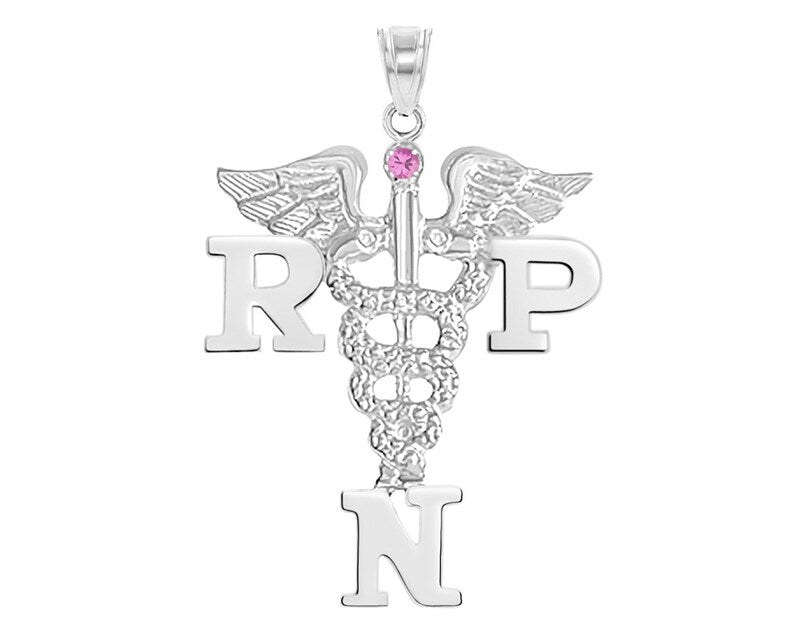 Nursing Pins