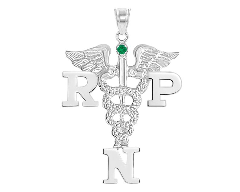 Nursing Pins