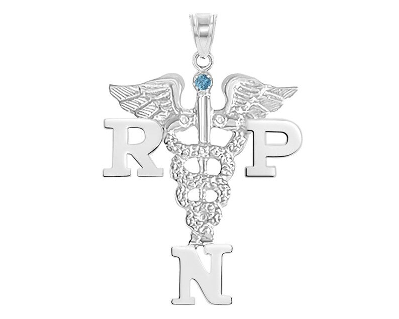 Nursing Pins