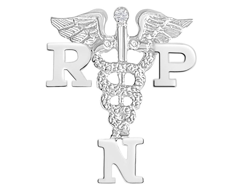 Nursing Pins