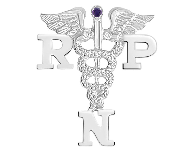 Nursing Pins