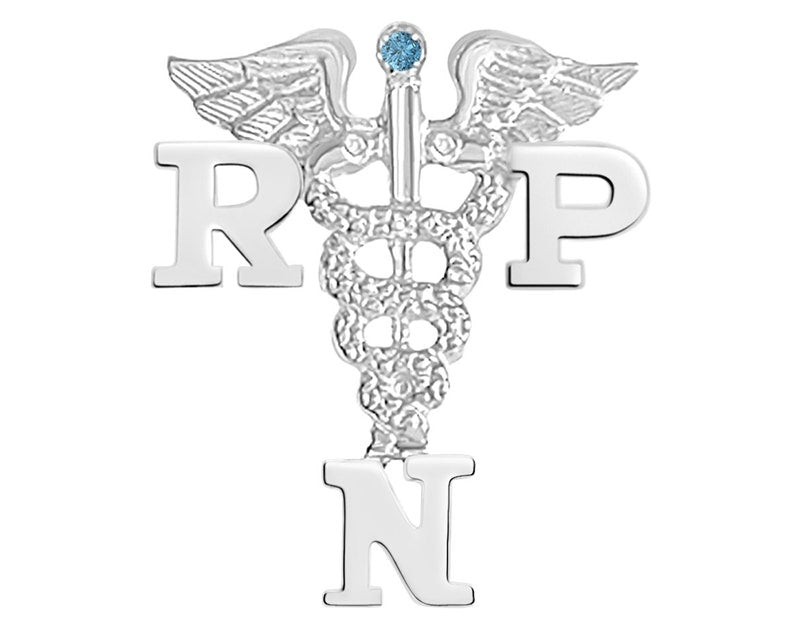 Nursing Pins