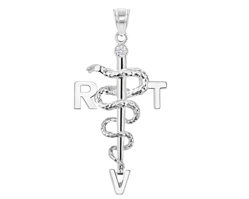 Nursing Pins