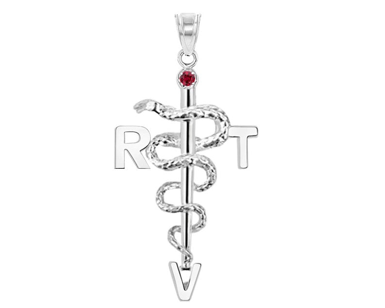 Nursing Pins