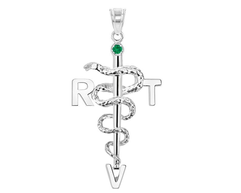 Nursing Pins