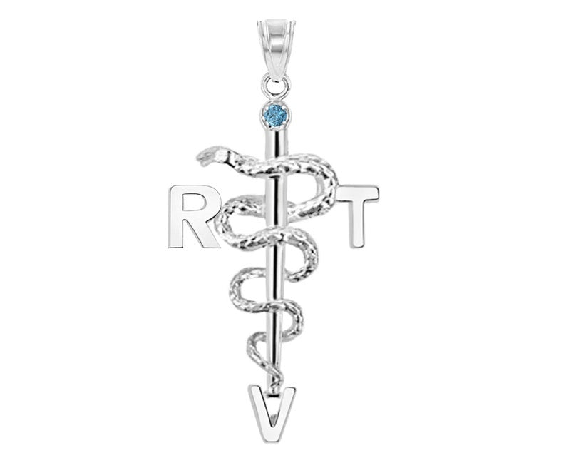 Nursing Pins