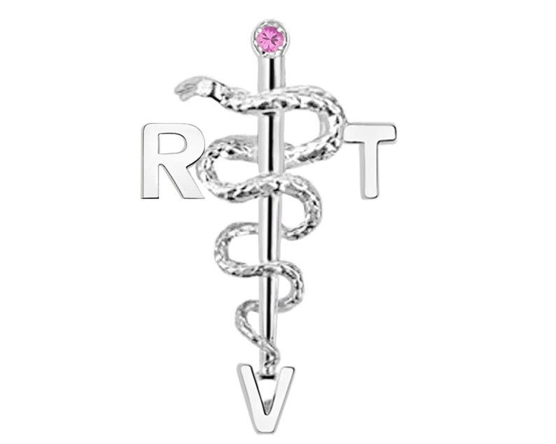 Nursing Pins