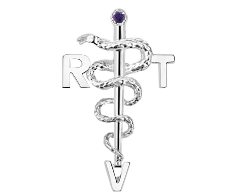 Nursing Pins