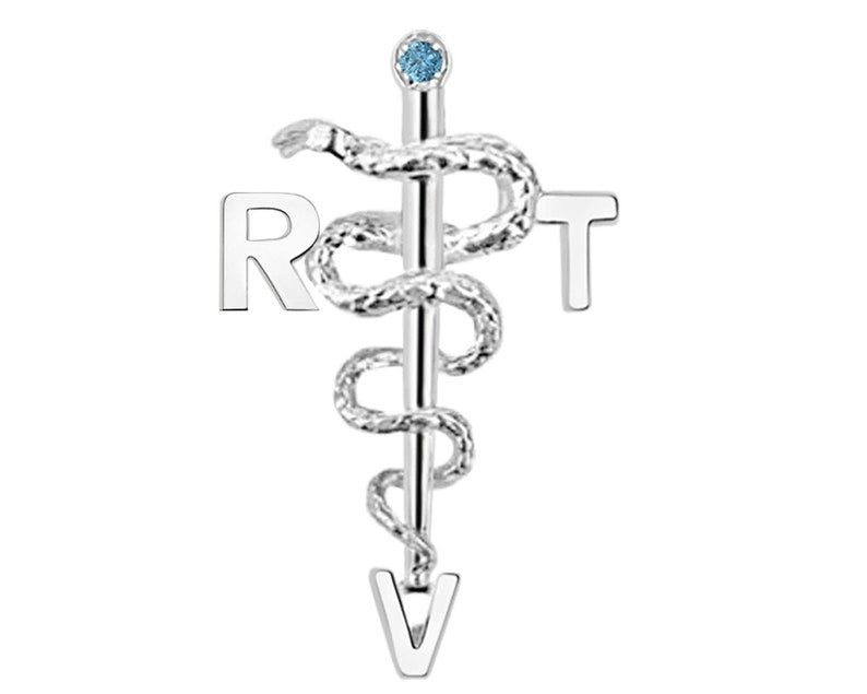 Nursing Pins