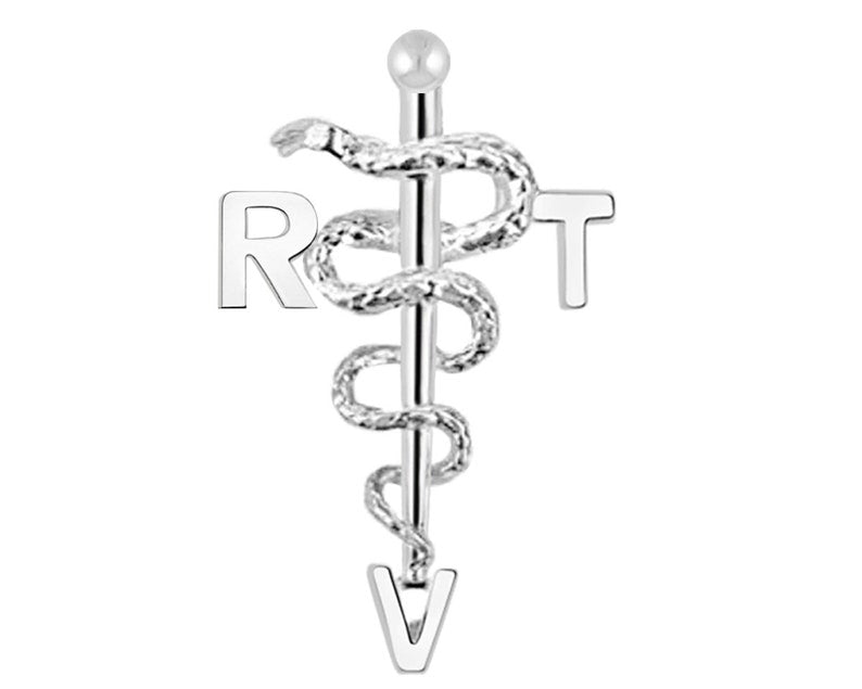 Nursing Pins