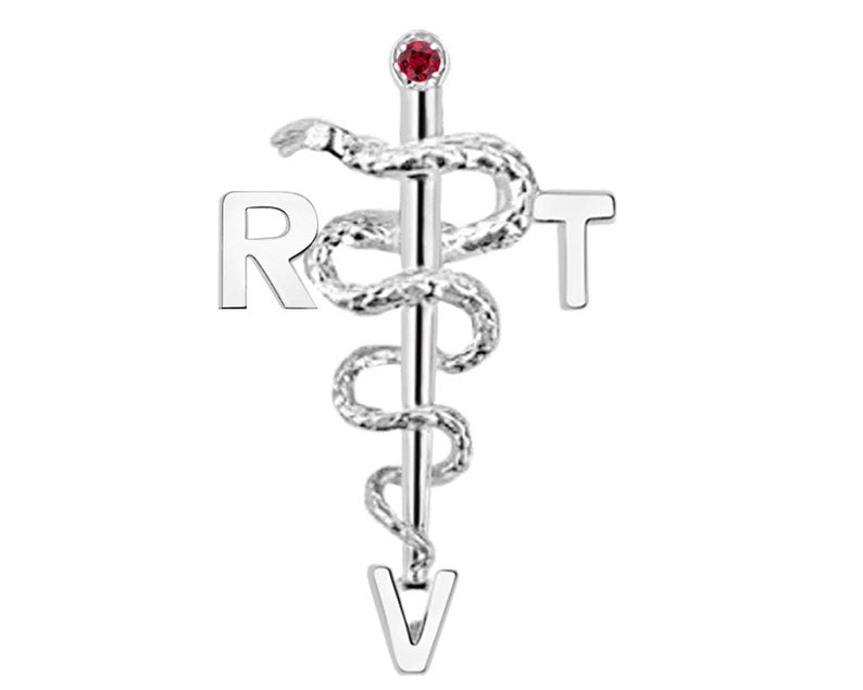 Nursing Pins