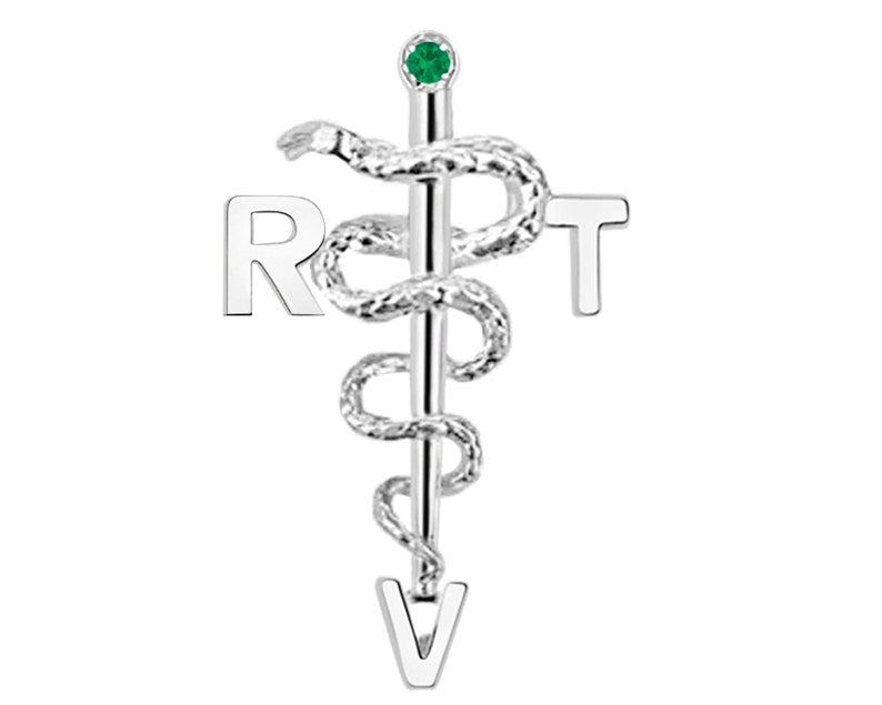 Nursing Pins