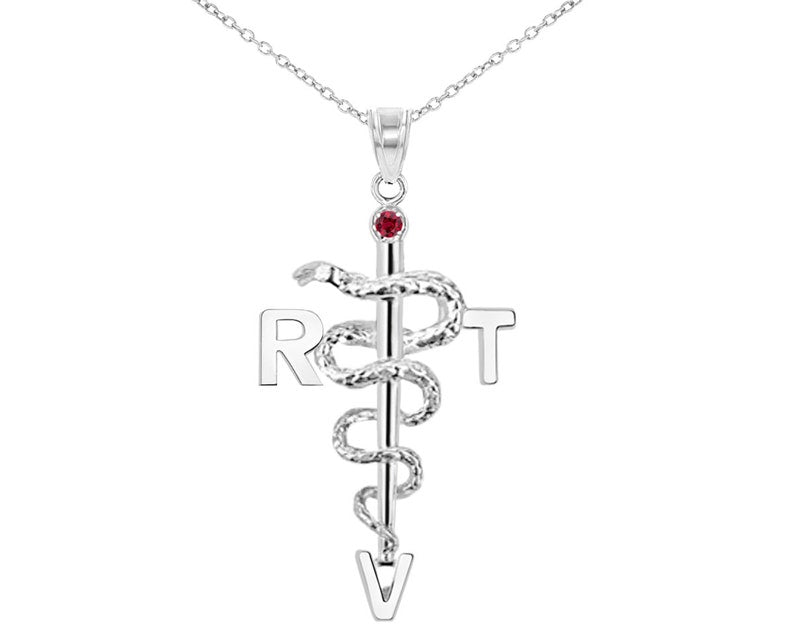 Nursing Pins
