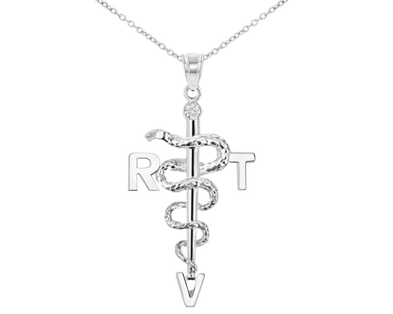 Nursing Pins