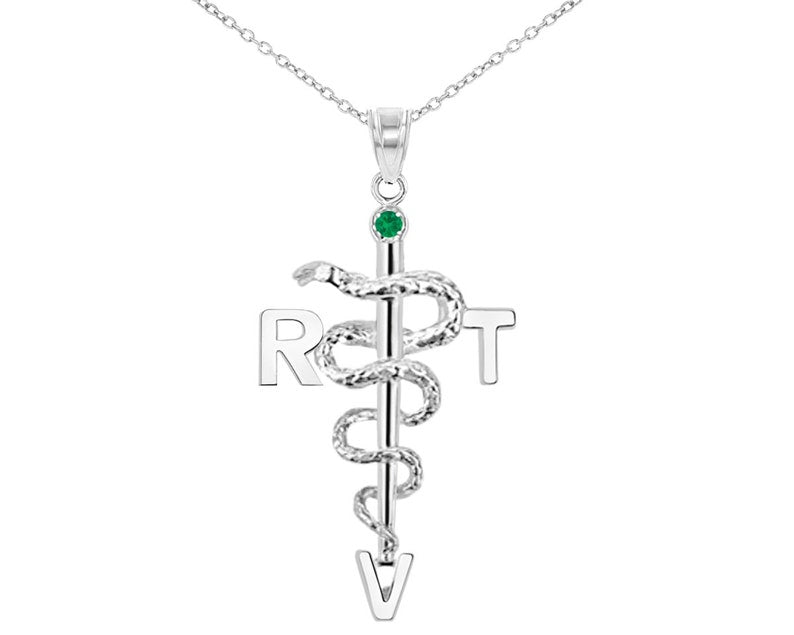 Nursing Pins