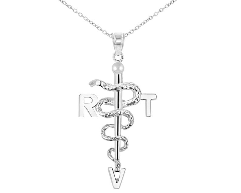 Nursing Pins