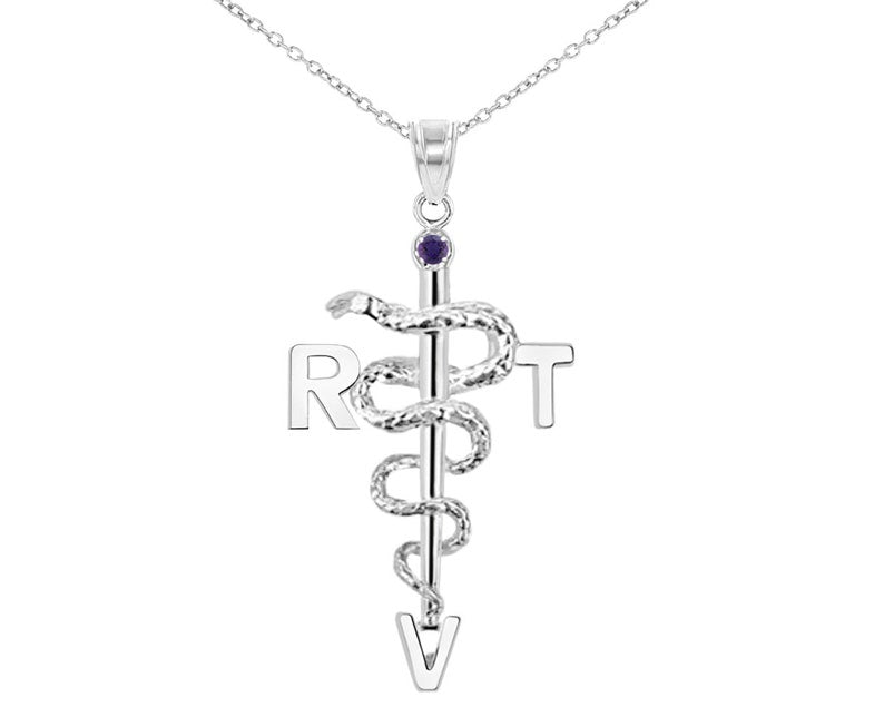 Nursing Pins