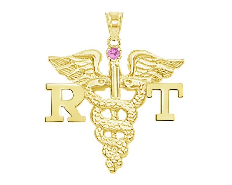 Nursing Pins