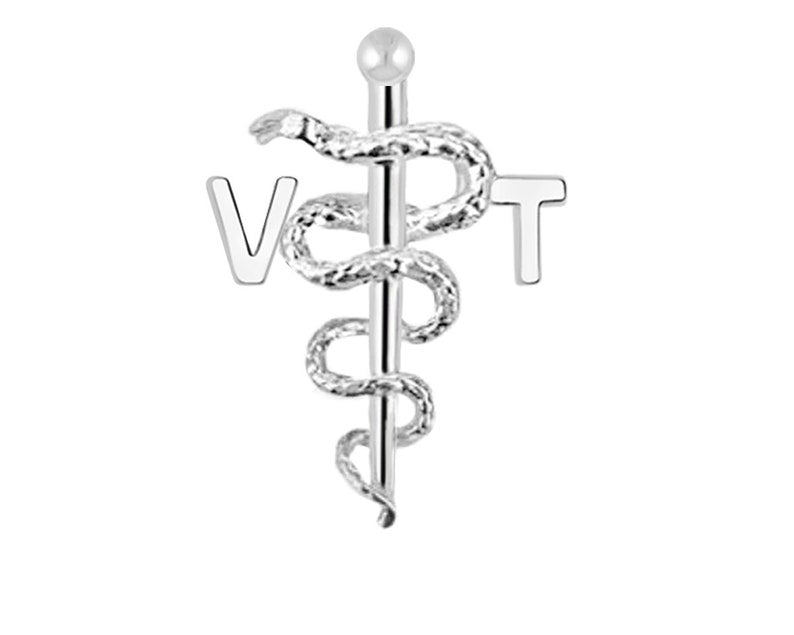Nursing Pins
