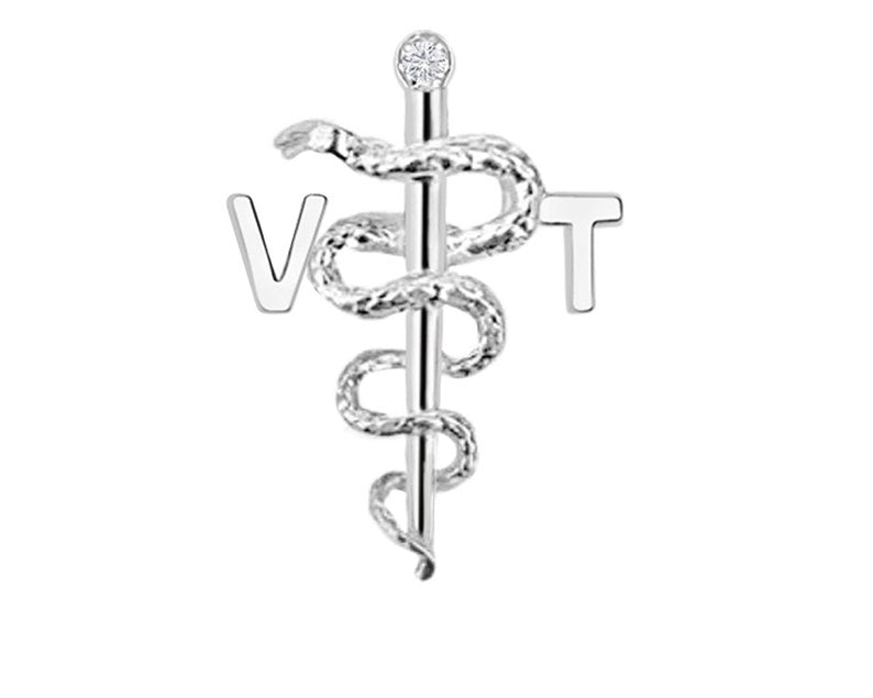 Nursing Pins