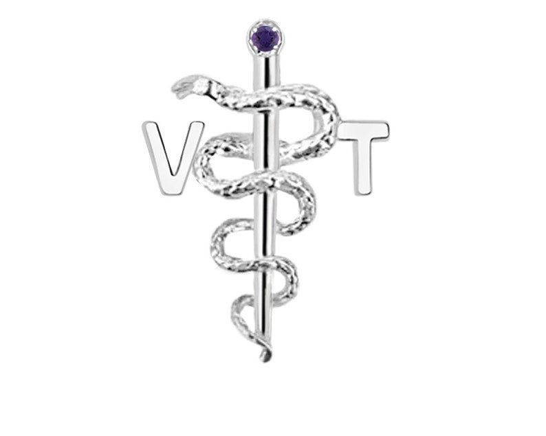 Nursing Pins