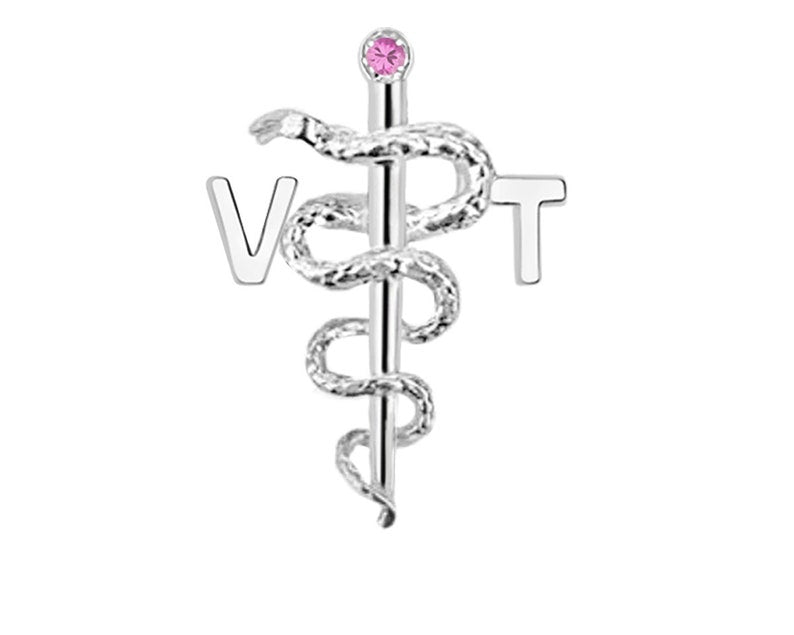 Nursing Pins