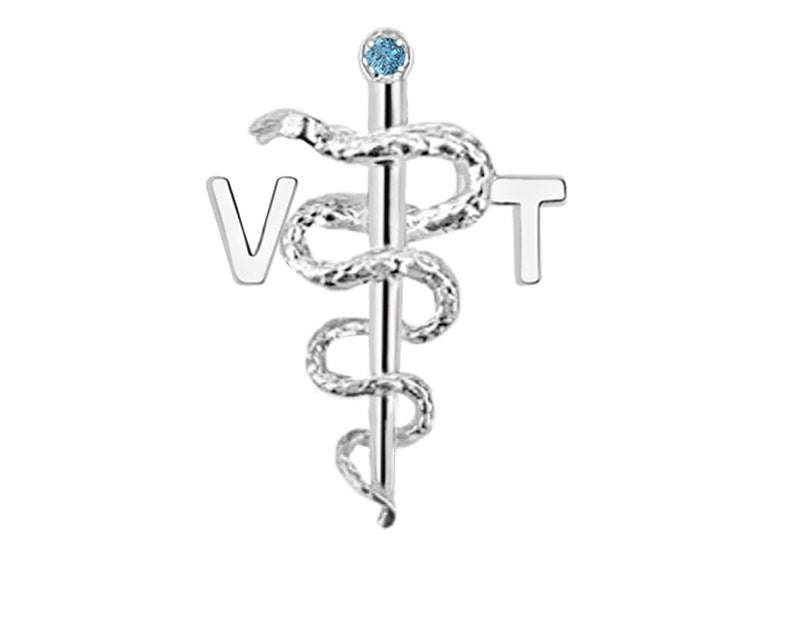 Nursing Pins