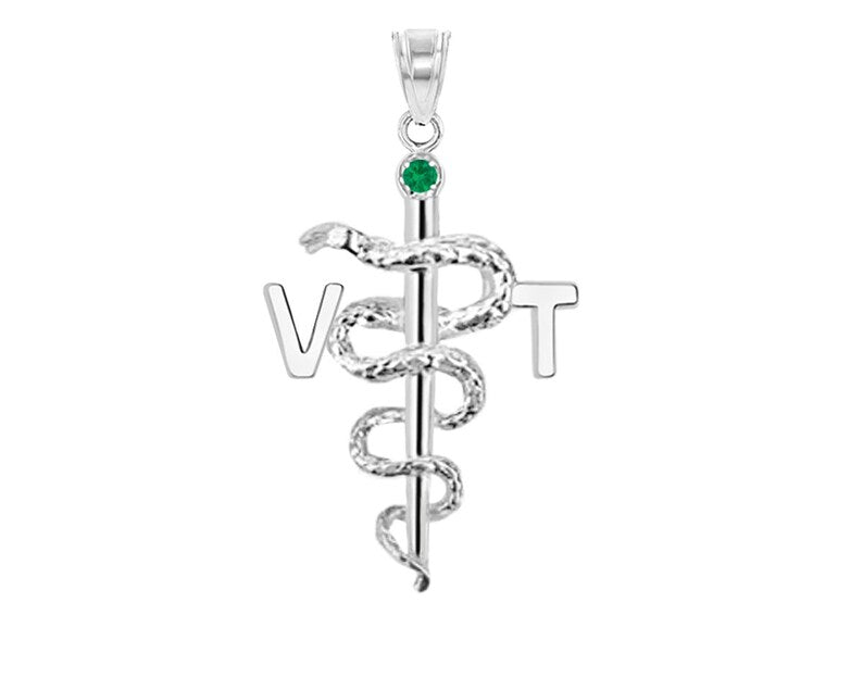 Nursing Pins