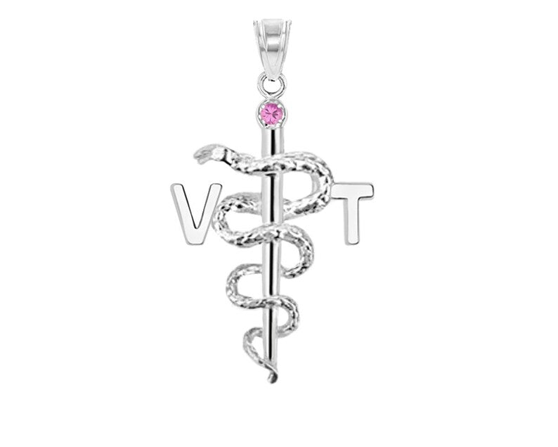Nursing Pins