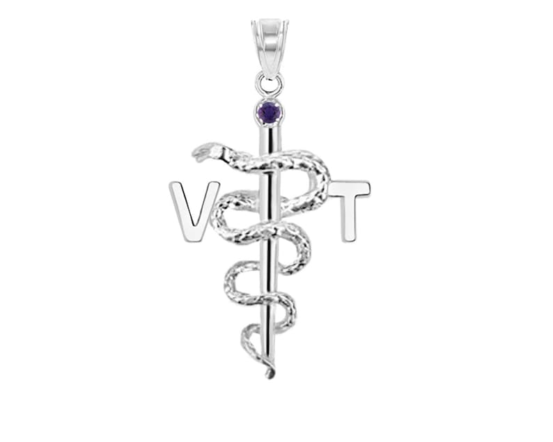Nursing Pins