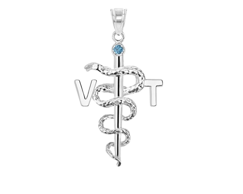 Nursing Pins