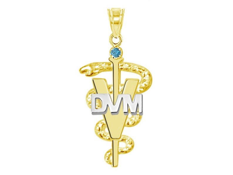 Nursing Pins