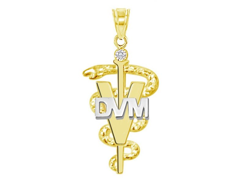 Nursing Pins